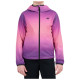 4F Παιδικό μπουφάν Softshell Jacket